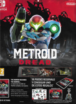 RETRO GAMER BACK N 37