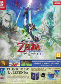 RETRO GAMER BACK N 36