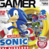 RETRO GAMER FRONT N 37