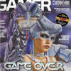 RETRO GAMER FRONT 36