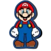 ALMOFADA 3D SUPER MARIO BROS 33CM fc