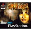 KOUDELKA PSX COMPLETO A FRONT