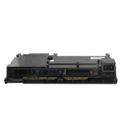 FONTE DE ALIMENTAÇÃO ADP-300CR PS4 PRO