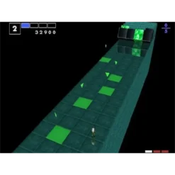 I.Q INTELLIGENT QUBE PSX COMPLETO 1