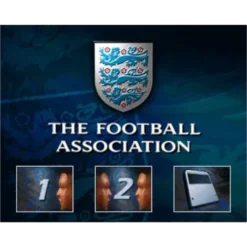 F.A. MANAGER PSX COMPLETO 3