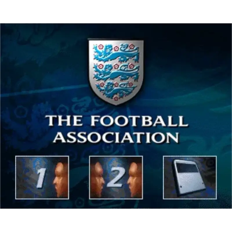 F.A. MANAGER PSX (COMPLETO) - Image 4