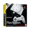 CONSOLA PLAYSTATION CLASSIC MINI