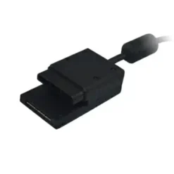 2 TECH ADAPTADOR MULTI TAP PARA PS2 2