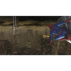 THE AMAZING SPIDER MAN 2 PS4 SEMI NOVO 3