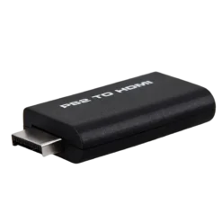 CONVERSOR PS2 PARA HDMI 1080P 3