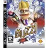 BUZZ QUIZ TV PS3 800X800