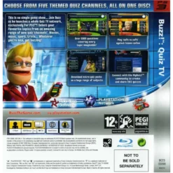 buzz gameplay back 1 1