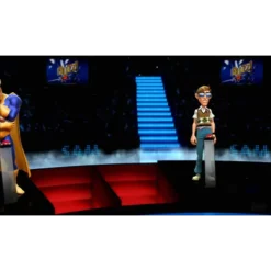 buzz gameplay gameplay 1 1