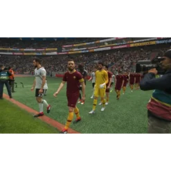 PRO EVOLUTION SOCCER 2019 PS4 SEMI NOVO 2