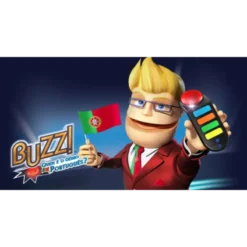 buzz gameplay 3