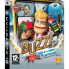 BUZZ QUEM E O GENIO PORTUGUES PS3 800X800