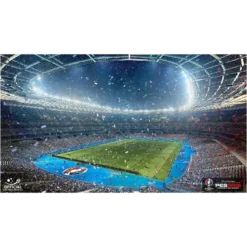 PRO EVOLUTION SOCCER 2016 UEFA EURO 2016 FRANCE PS4 1