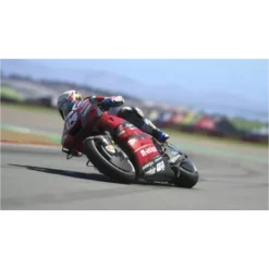 MOTOGP 20 PS4 SEMI NOVO 5