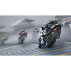 MOTOGP 20 PS4 SEMI NOVO 4