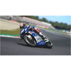 MOTOGP 20 PS4 SEMI NOVO 1