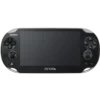 PCH 1004 PS VITA