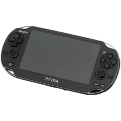 PCH 1004 PS VITA 2