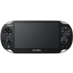 CONSOLA PSVITA PCH-1004 (SEMI-NOVA)