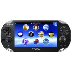 PCH 1004 PS VITA 1