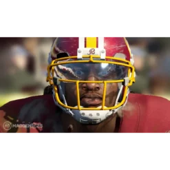 MADDEN 25 PS4 2