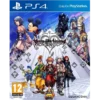 KINGDOM HEARTS HD 2.8 - FINAL CHAPTER PROLOGUE PS4