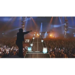 GUITAR HERO LIVE PS4 2