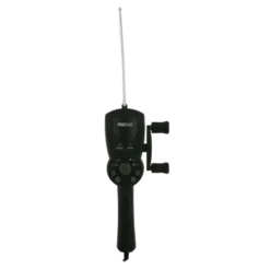 BASS MASTER FISHING C CANA INTERACTIVA PS2 NOVO 6