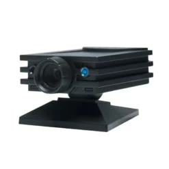 EYE TOY PS2 SEMI NOVO 3