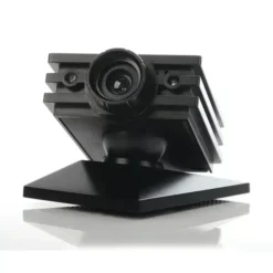 EYE TOY PS2 SEMI NOVO 4