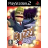 BUZZ O GRANDE QUIZ PS2 SEMI NOVO 1