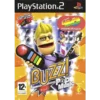 BUZZ POP MUSIC PS2 SEMI NOVO 1