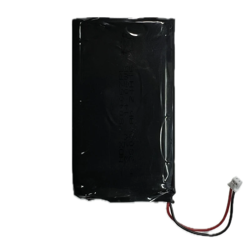 BATERIA CONSOLA R40S PRO