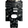 MOTHERBOARD R40S