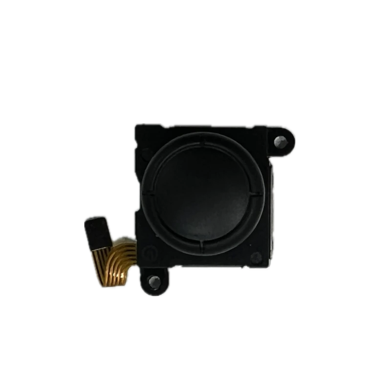 ANALÓGICO CONSOLA R40S PRO