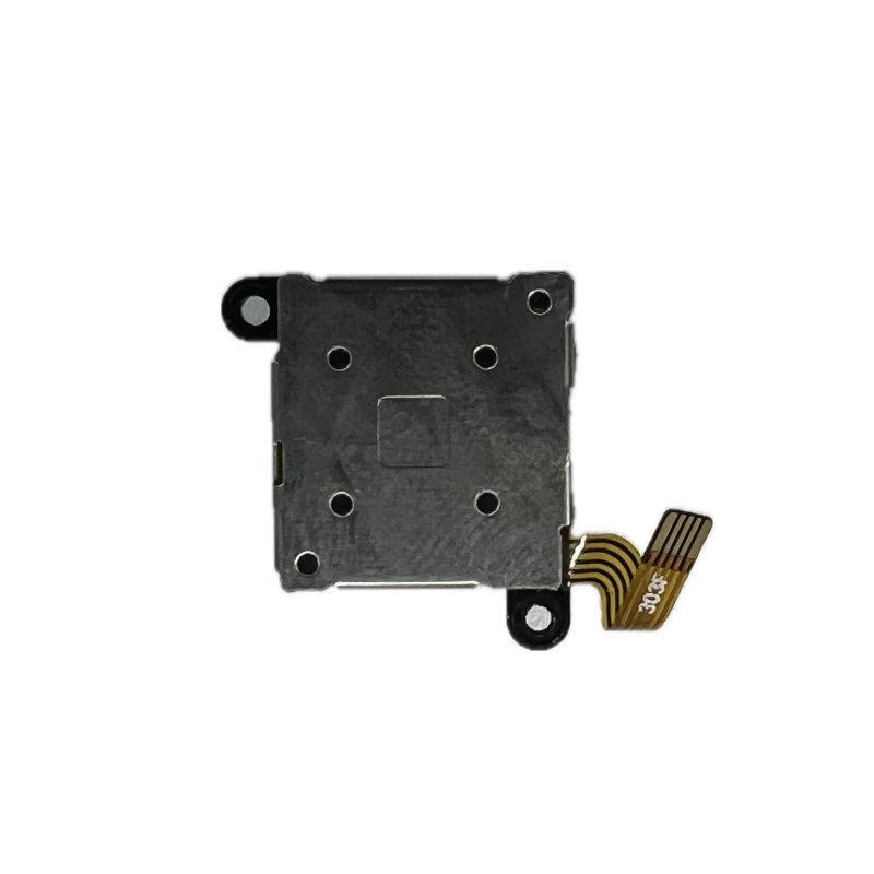 ANALÓGICO CONSOLA R40S PRO - Image 2