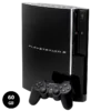 PLAYSTATION 3 FAT 60GB