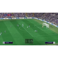 FIFA 23 PS4 3