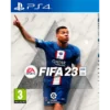 FIFA 23 PS4