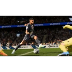 FIFA 23 PS4 2