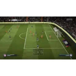 FIFA 18 PS4 SEMI NOVO 3 2