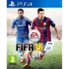 FIFA 15 PS4 800x800 1