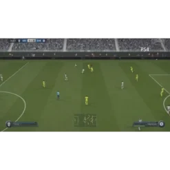 FIFA 15 PS4 IG2
