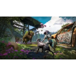 Far Cry New Dawn IG2