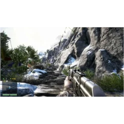 FAR CRY 4 PS4 IG1