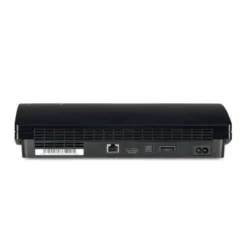 CONSOLA PLAYSTATION 3 SLIM 250GB 2